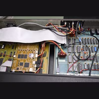 Panel Kit Inside2.JPG